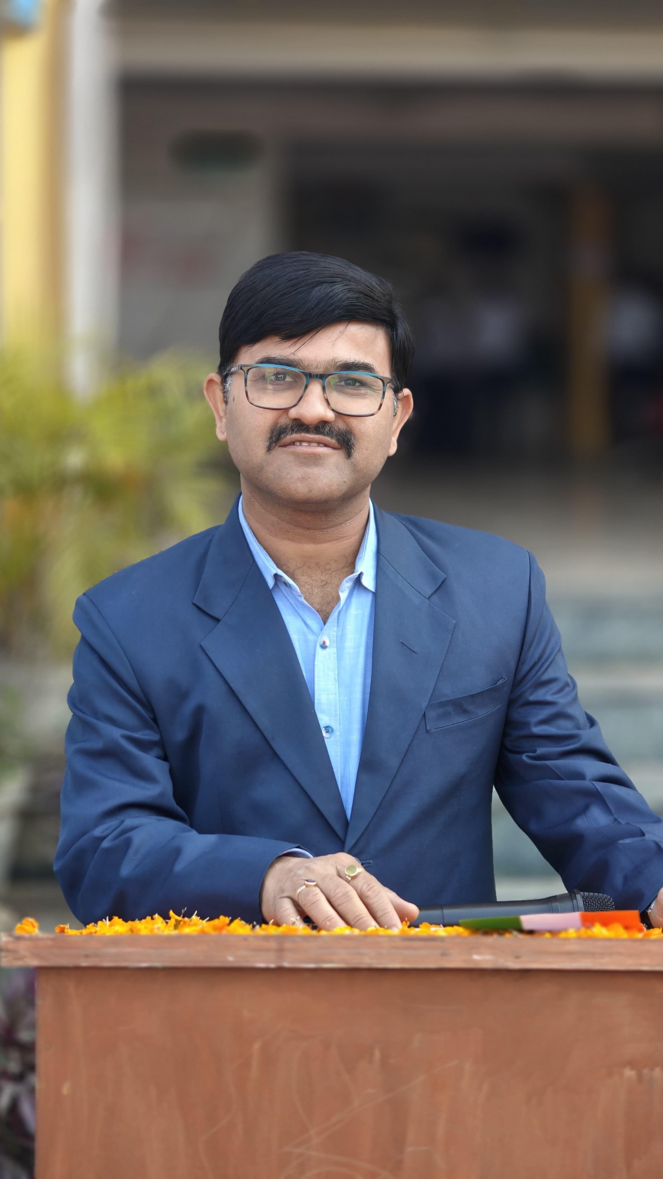 Kismati Group of Education College images photo 5